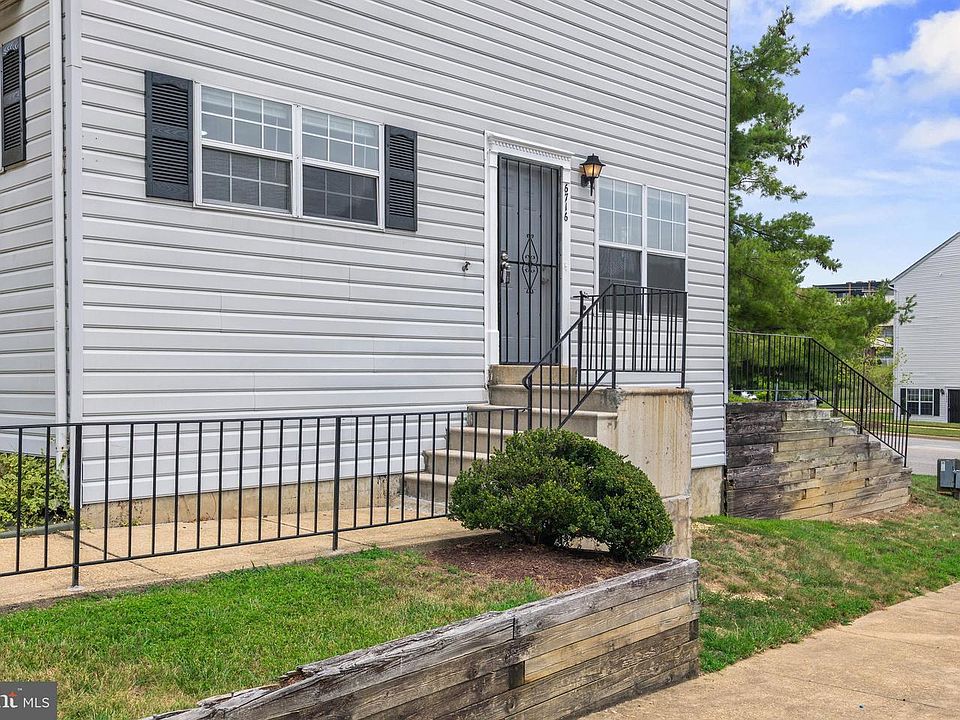 1st image of 6716 Milltown Ct