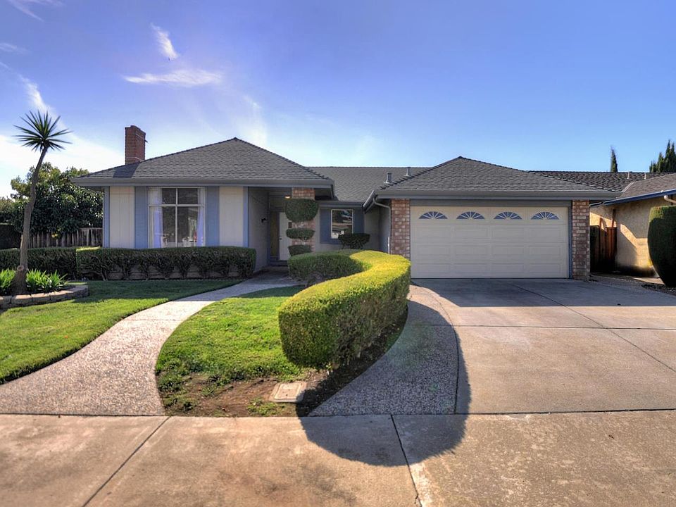 1st image of 2851 Agua Vista Dr