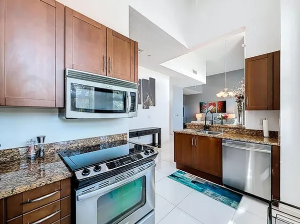 450 N Federal Hwy, Boynton Beach, FL