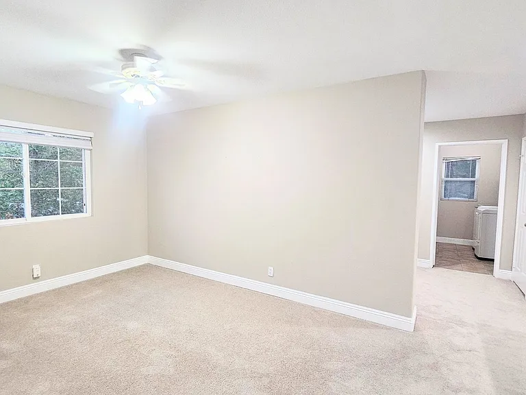 41231 Crooked Stick Dr — Photo 21