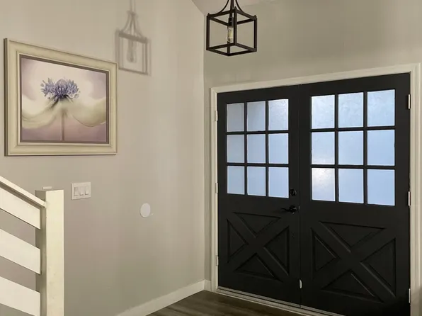 5303 W Pershing Ave, Glendale, AZ 85304