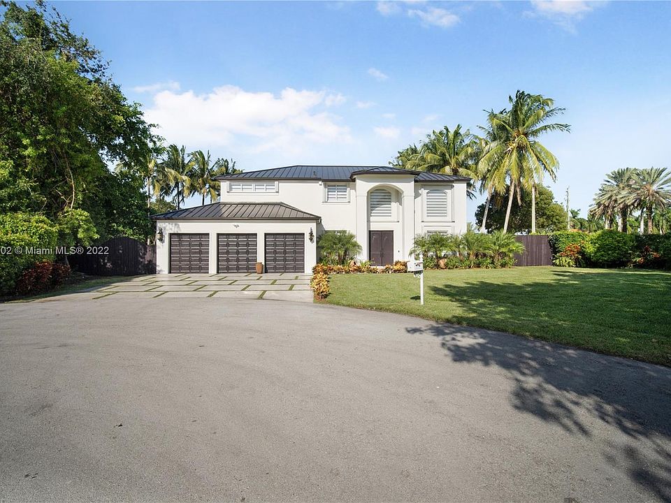 7841 SW 186th St, Cutler Bay, FL 33157 Zillow