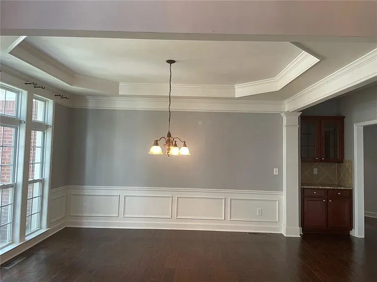 4445 Agard St — Photo 13