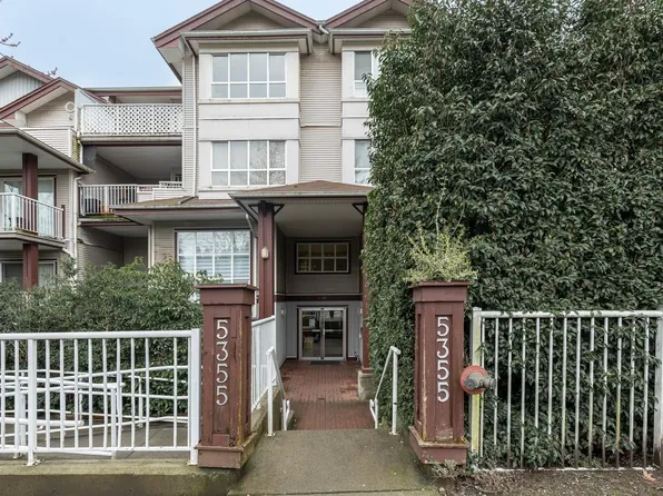 5355 Boundary Rd #310, Vancouver, BC V5R 6G2