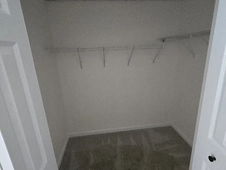 7 Rantoul St — Photo 11