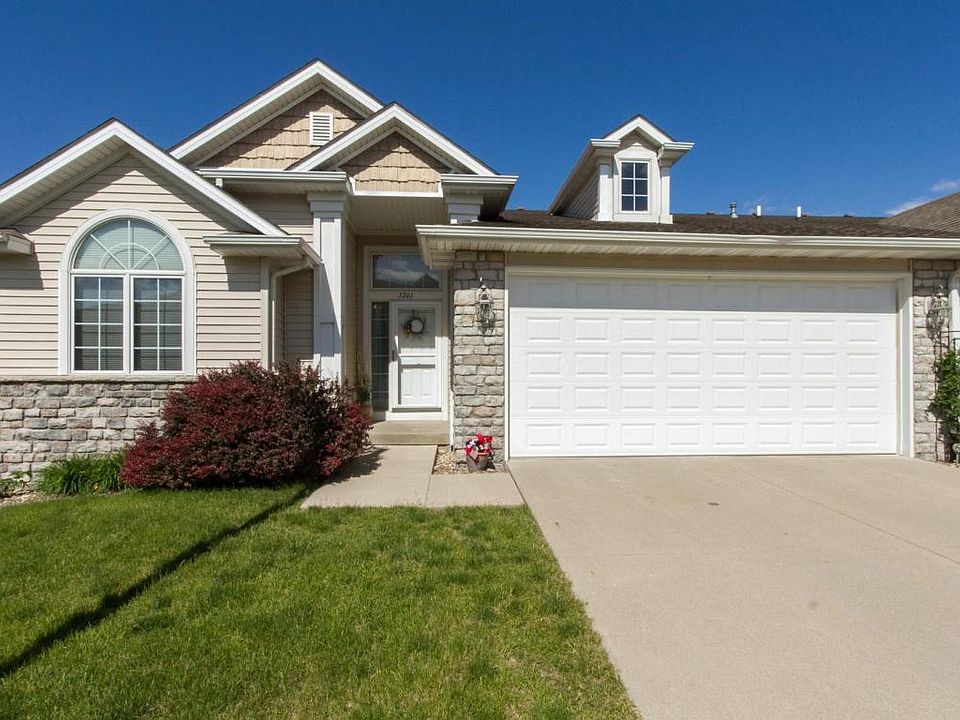 1st image of 3701 Farnham Dr
