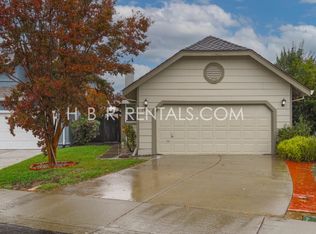 2859 El Capitan Dr, Pleasanton, CA 94566