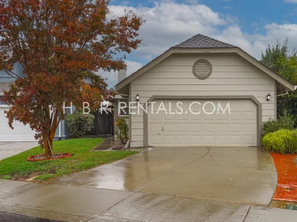 2859 El Capitan Dr, Pleasanton, CA 94566