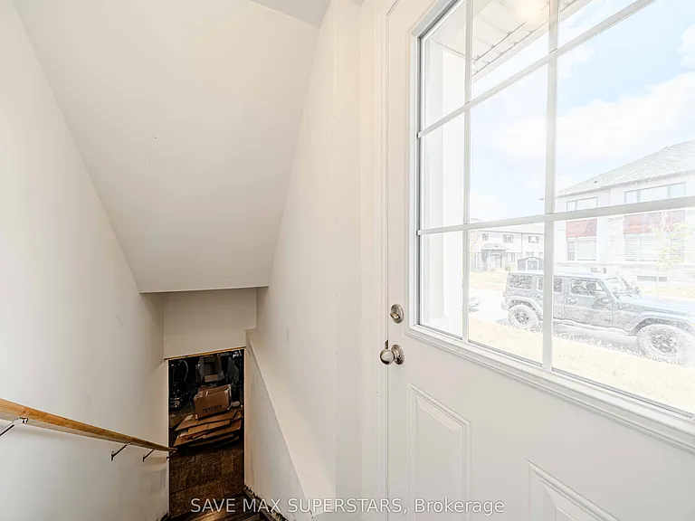 34 Bannister Rd — Photo 35