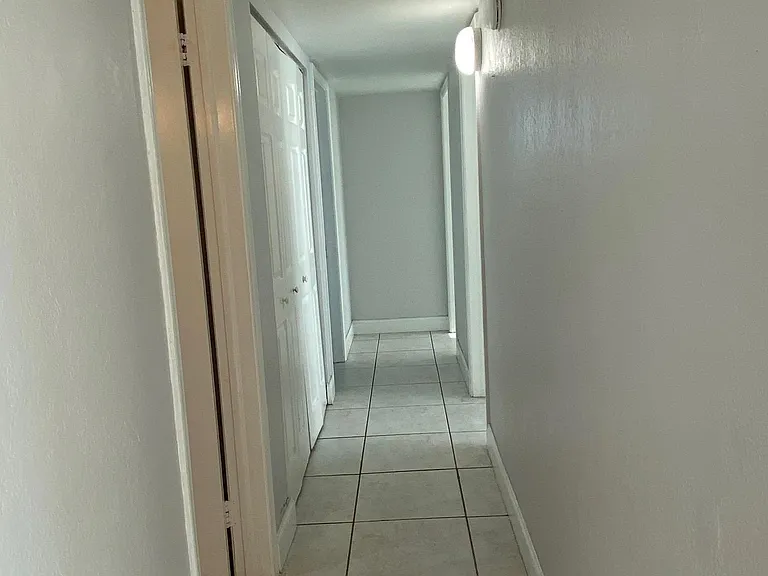 9125 SW 77th Ave #303 — Photo 15