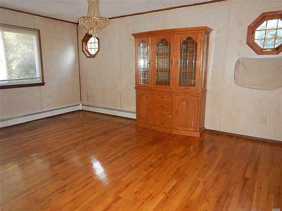 5th image of 23 Juniper Ave