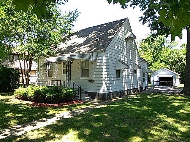 1st image of 4213 Jackson St