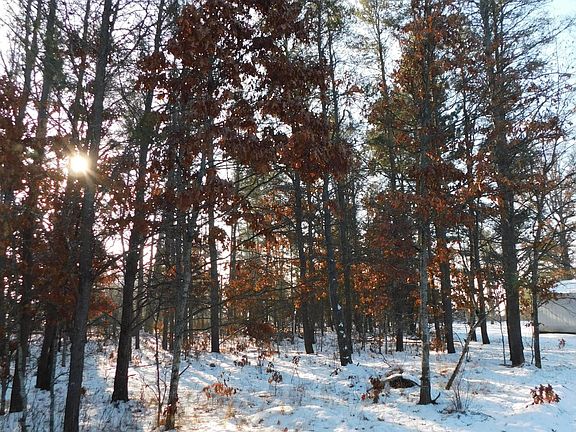 5th image of LOT 12 Glenwood Ct
