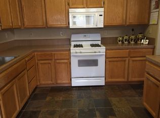 8925 Carlisle Ave, Sacramento, CA