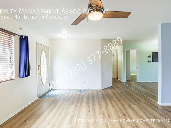 2nd image of 4118 W Glenn St