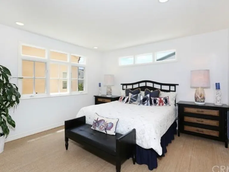 503 1/2 Begonia Ave — Photo 7
