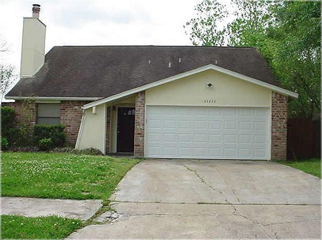 1st image of 22823 Carter Moir Ln
