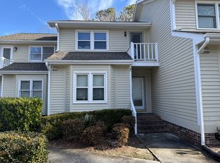 1800 Eastwood Rd APT 171, Wilmington, NC 28403