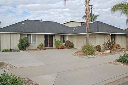 1st image of 855 Bradish Ave