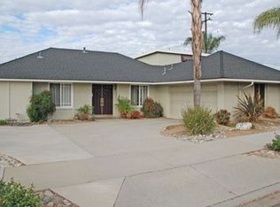 855 Bradish Ave, Glendora, CA 91740