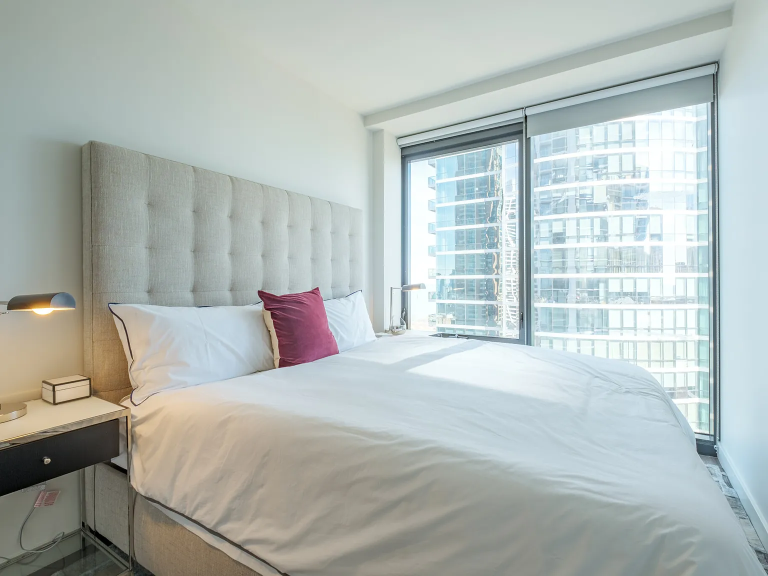 1 bed, 1.0 bath, $2,735 — Photo 4
