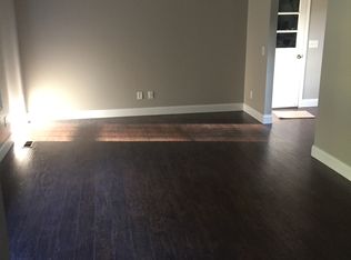 3502 Pine Ridge Rd, Scottsboro, AL 35769