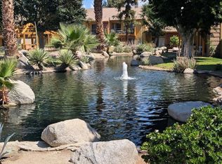 48255 Monroe St APT 33, Indio, CA 92201