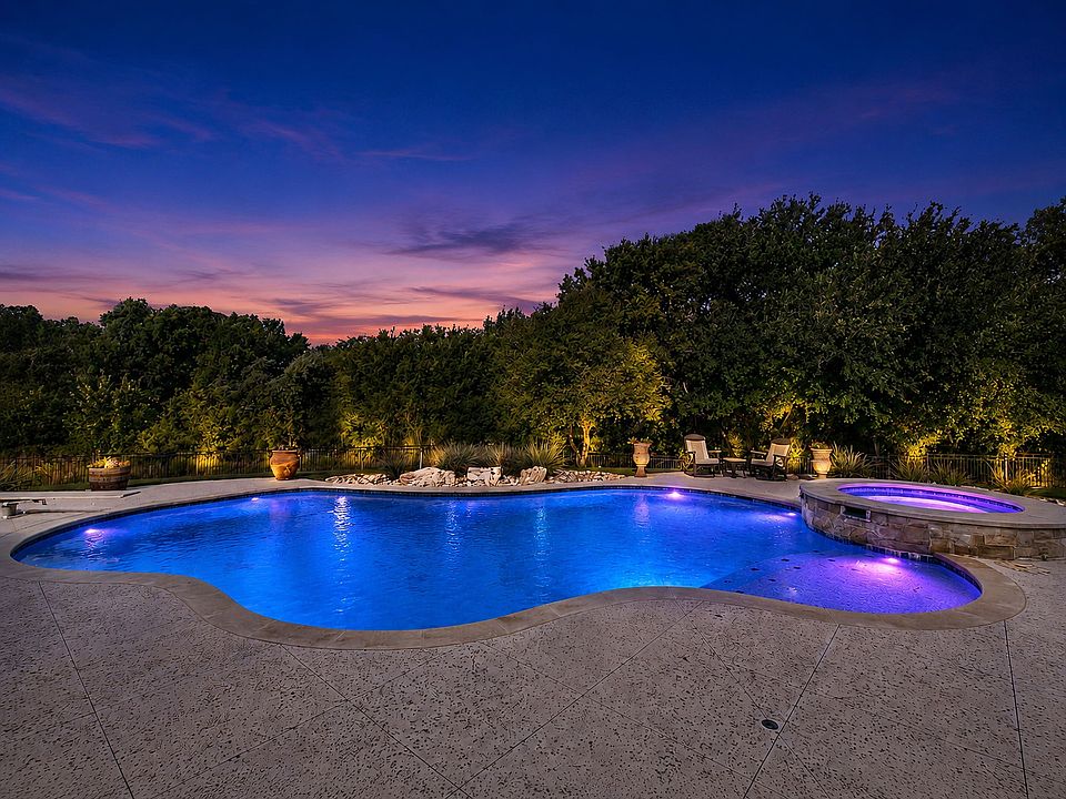 1st image of 117 Signature Ct