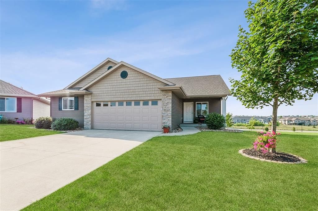 4141 Peridot Ct, Marion, IA 52302 Zillow