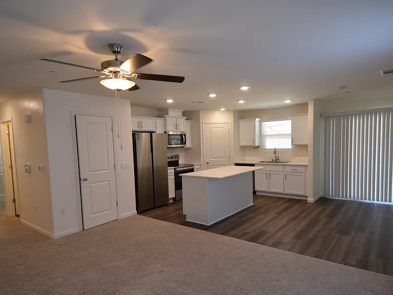 8911 Tristania Pl — Photo 2