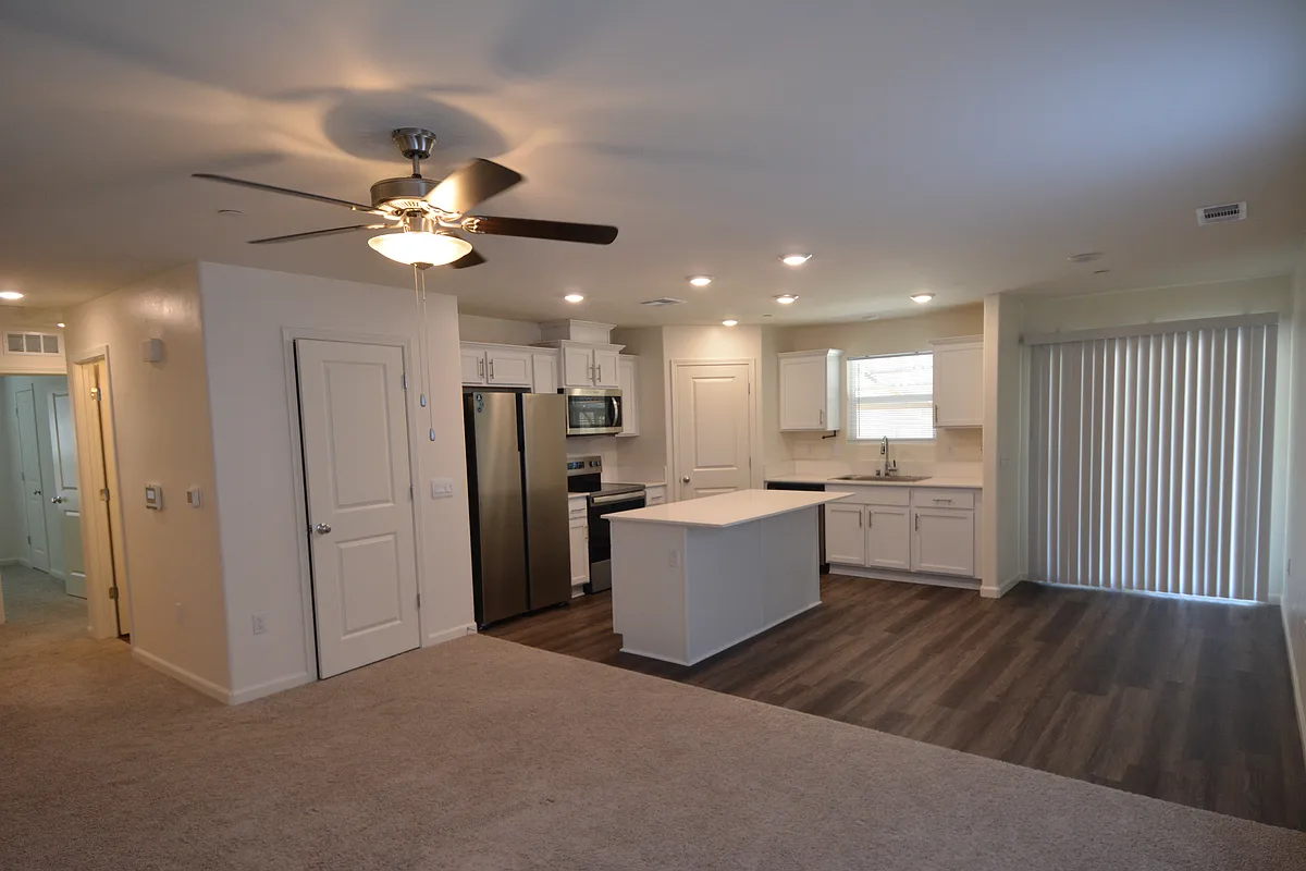 Building Photo - 8911 Tristania Pl