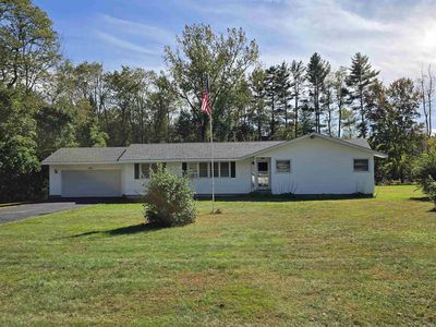 948 High Street, Cavendish, VT, 05142
