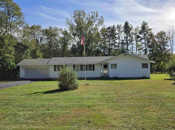 948 High Street, Cavendish, VT 05142