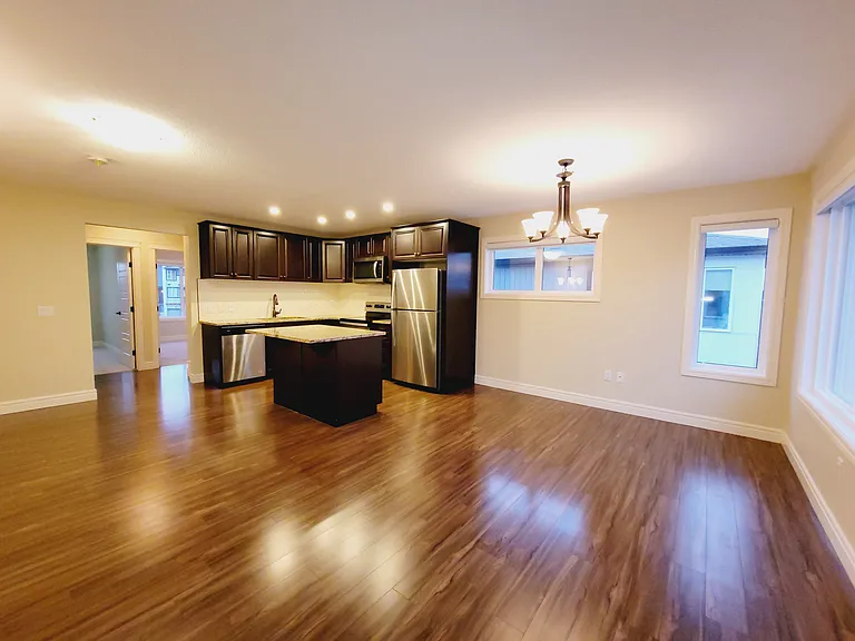 446 Allard Blvd SW #30 — Photo 9