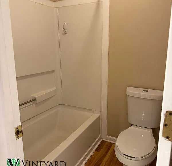 6065 Sand Wedge Cir NW — Photo 13