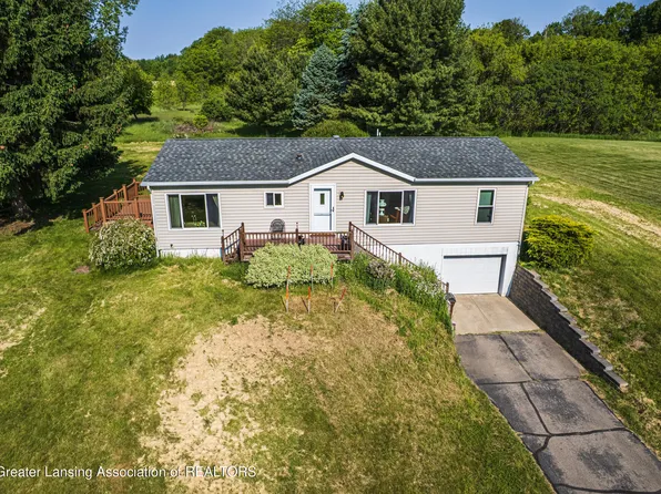 1200 S Michigan Rd, Eaton Rapids, MI 48827