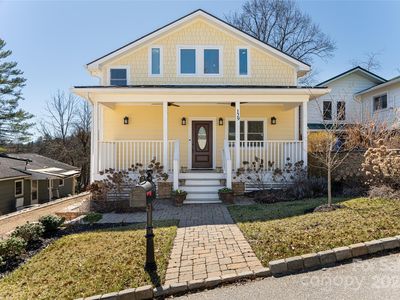 129 Lane, Brevard, NC, 28712