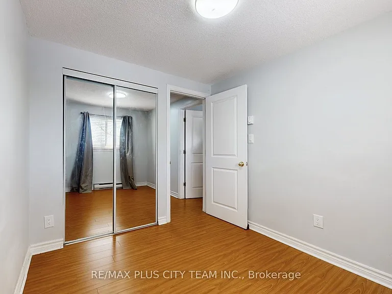50 Darras Ct — Photo 19