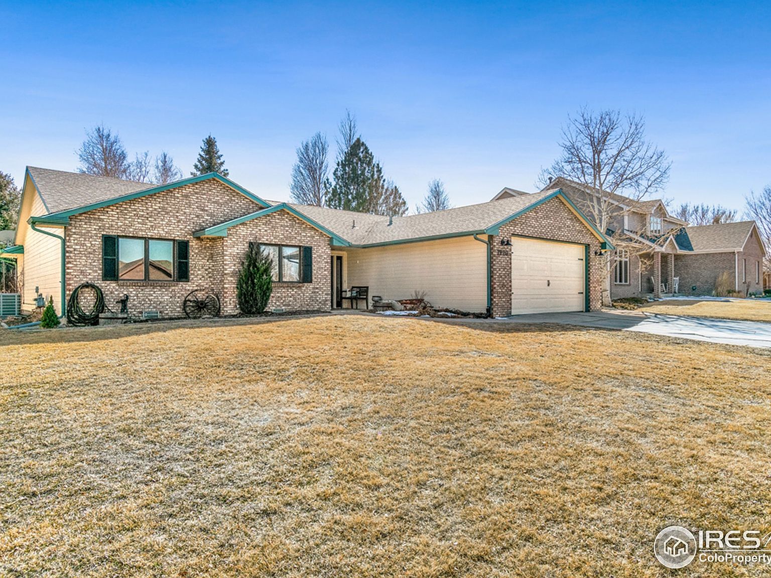 7220 W Canberra St, Greeley, CO 80634 Zillow