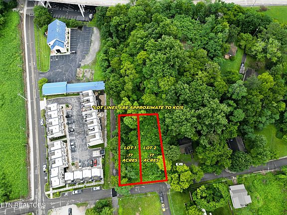 4th image of 410 McCormick St