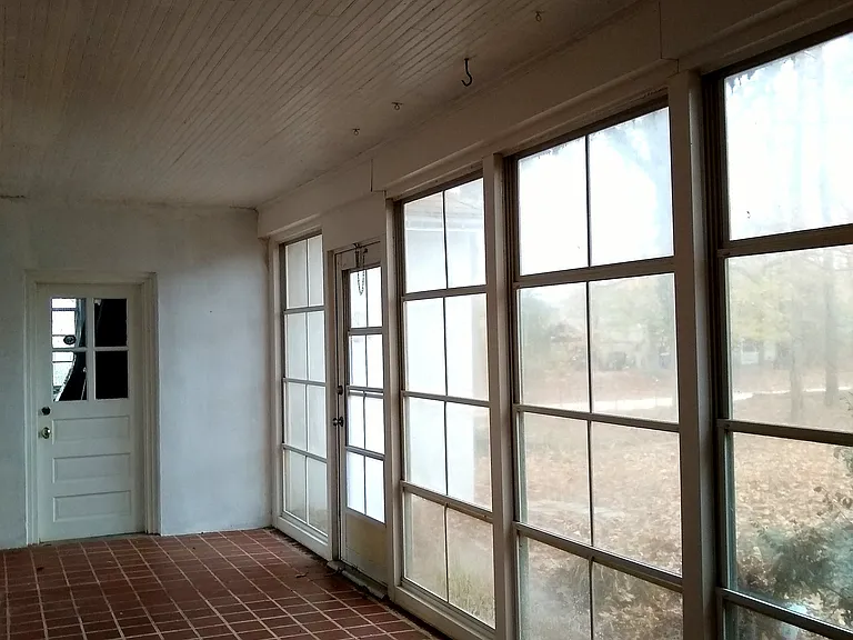 24508 Old Meadow Rd — Photo 8