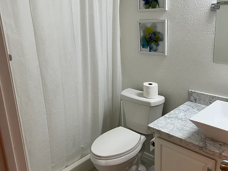 7500 E Deer Valley Rd #72 — Photo 18