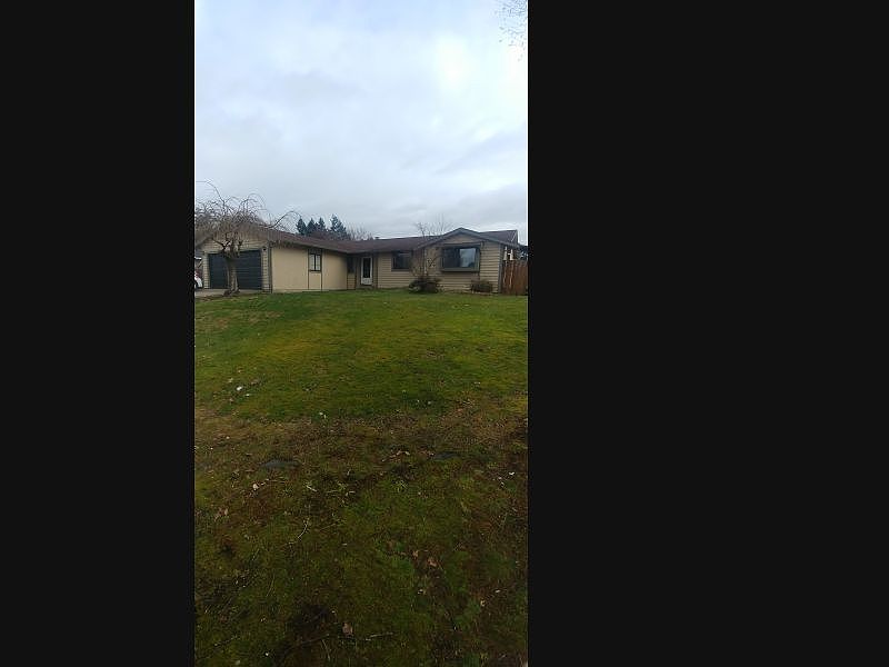 1st image of 21615 49th Avenue Ct E