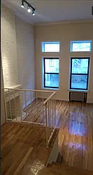 Rented by BLU Real Estate