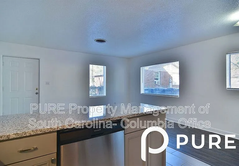 1304 Suber St #A — Photo 19
