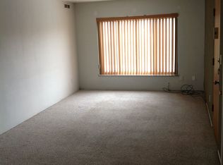 19045 Hilliard Blvd APT 3, Rocky River, OH 44116