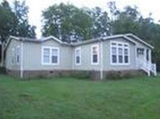 158 Maylene Ln, Maylene, AL 35114