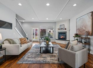 967 E Rubicon Dr, Boise, ID 83716