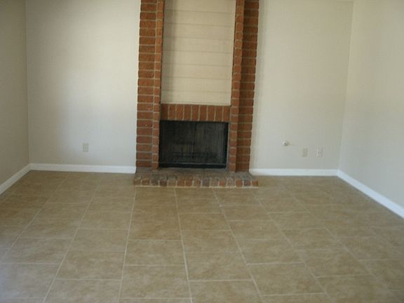 2nd image of 10646 Marbury Ave