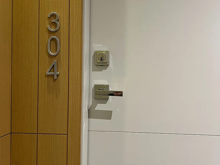 99 The Donway W #304 — Photo 3